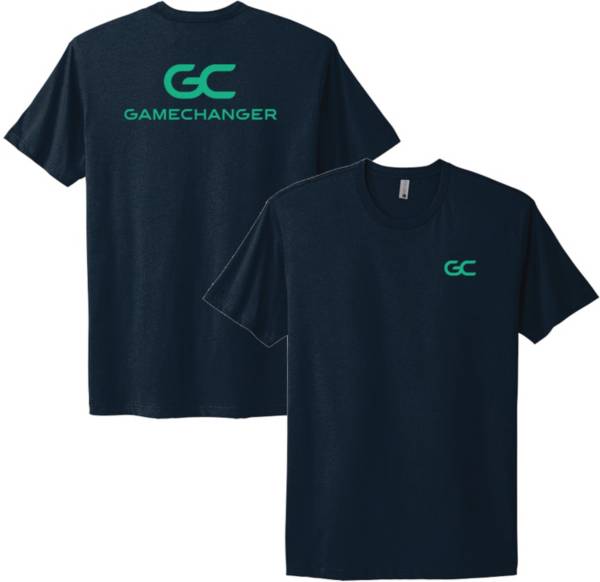 GameChanger Adult Graphic T-Shirt