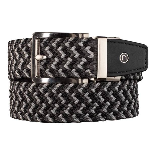 NexBelt Men's Braided Golf Belt | Dick's Sporting Goods