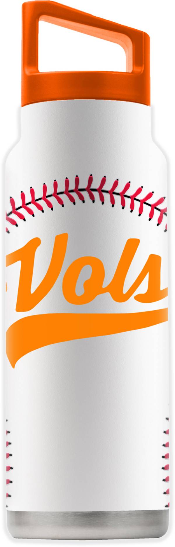 GameTime Sidekicks Tennessee Volunteers Baseball 40 oz. Bottle