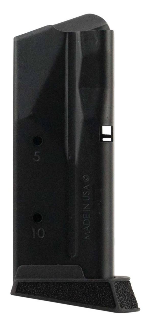 Sig Sauer P365 9mm 10 Round Extended Magazine