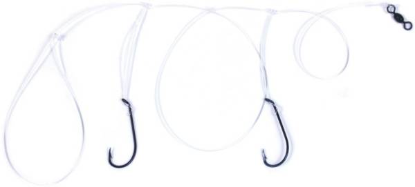 Sea Striker Blackfish 3-Way Hi-Lo Rig