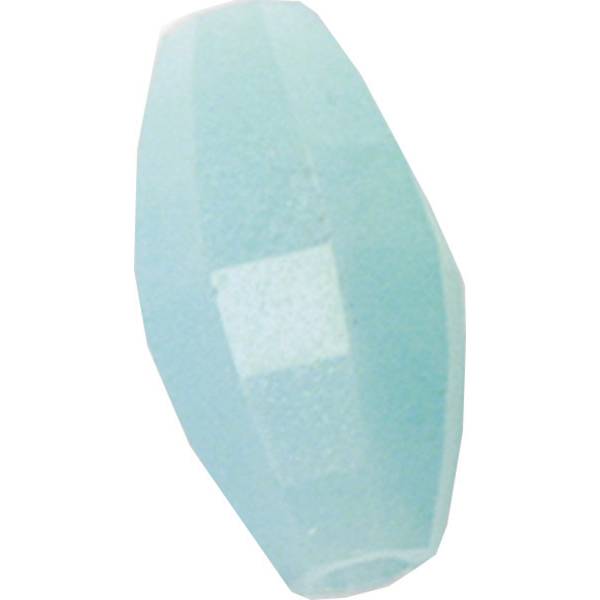 Sea Striker Billfisher Glow Beads product image