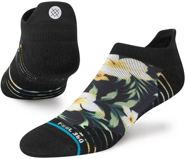 Stance Men's Terrace Tab Socks product image