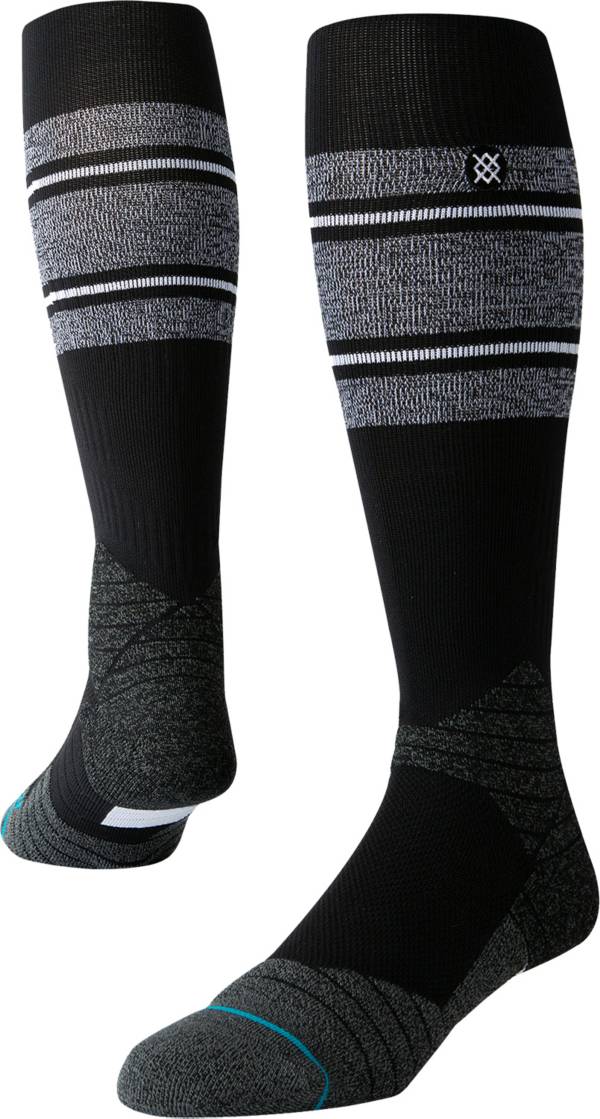 Stance Adult MLB Diamond Pro Stripe On-Field Baseball Socks product image