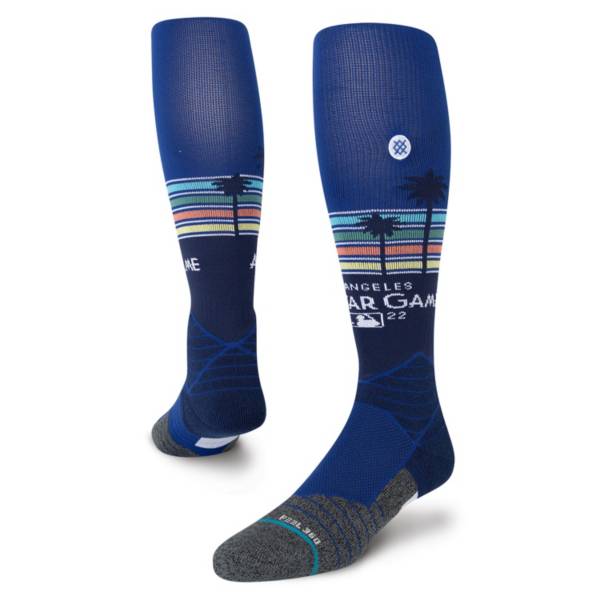 Stance Homerun Derby Socks