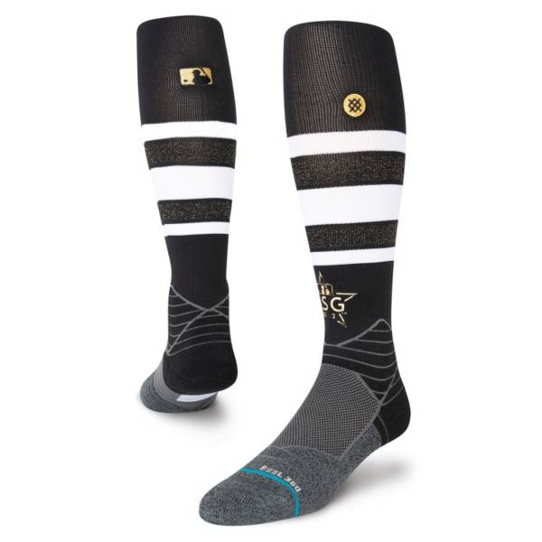 Stance 2022 All-Star Game Socks