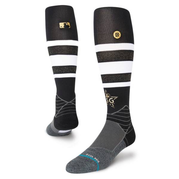 Stance 2022 All-Star Game Socks product image