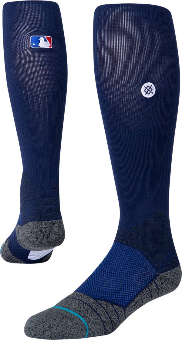 Stance Youth MLB Diamond Pro On-Field Baseball Socks