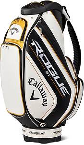Callaway Rogue ST Staff Bag product image