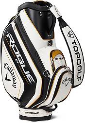 Callaway Rogue ST Staff Bag product image