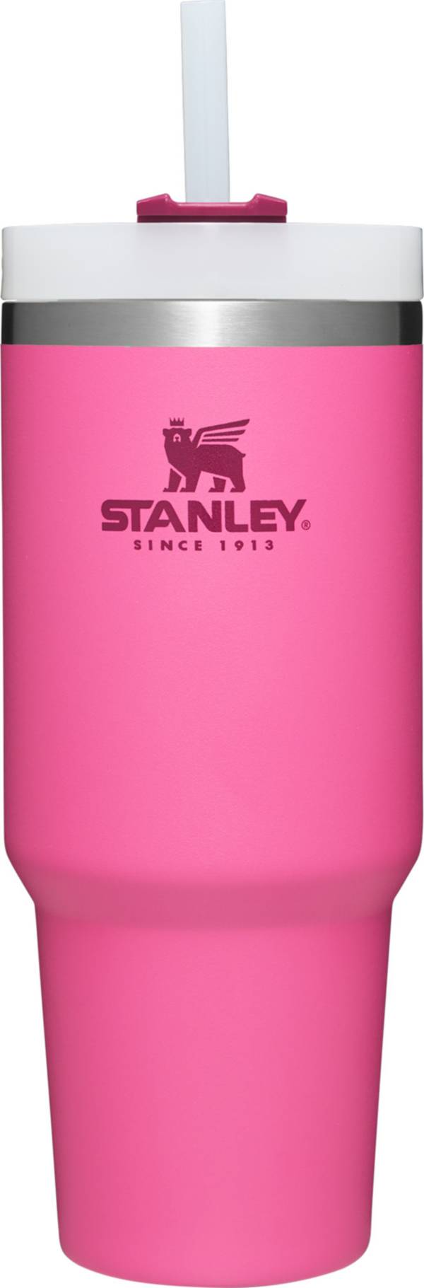Stanley 30 oz. Quencher Tumbler product image