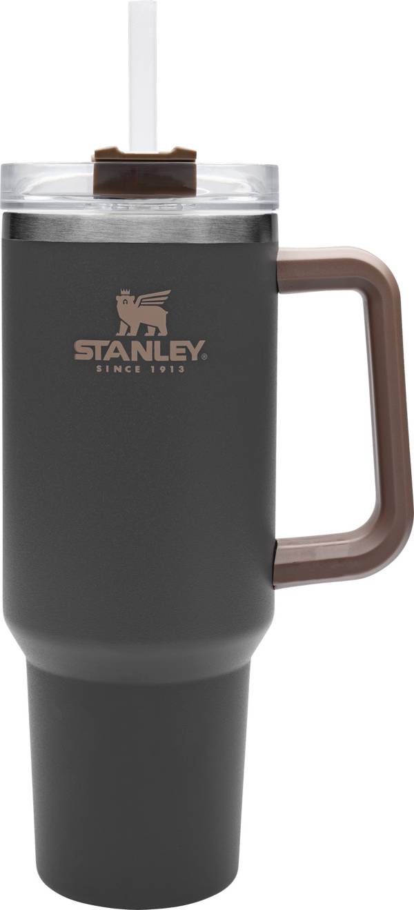 Stanley 40 oz. Adventure Quencher Tumbler