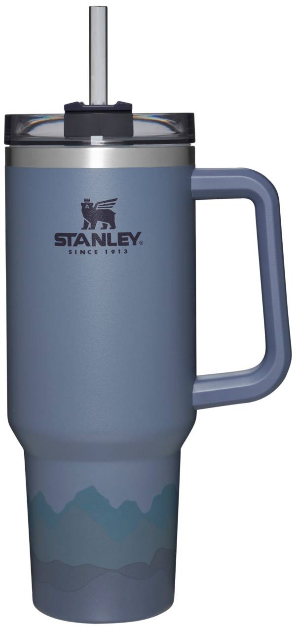 Stanley 40 oz. Adventure Quencher Tumbler product image
