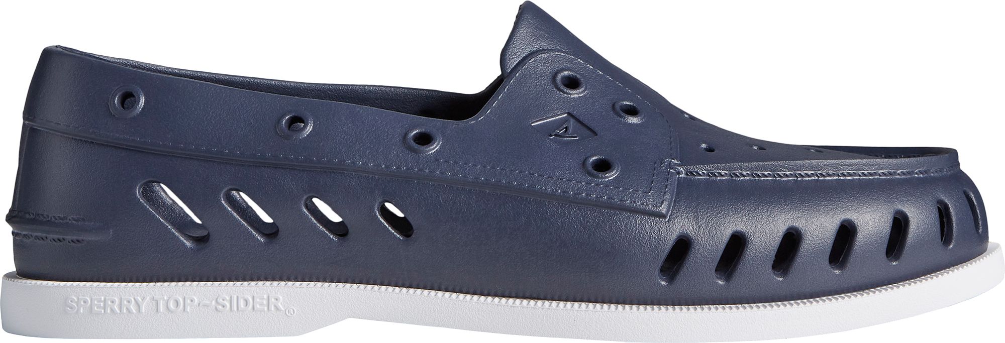 sperry kayak shoes
