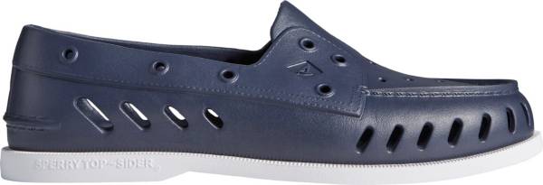 Sperry Men's Authentic Original Float Boat Water Shoes