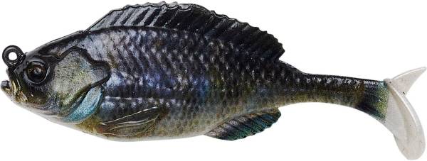 Savage Gear Structure Gill Swimbait