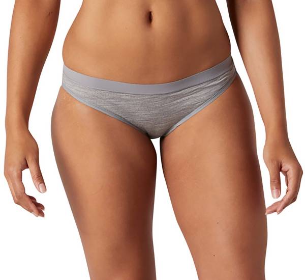 Smartwool Women's Merino 150 Bikini Boxed Underwear