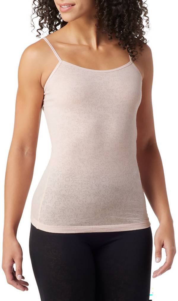 Smartwool Women's Merino 150 Lace Tank Top