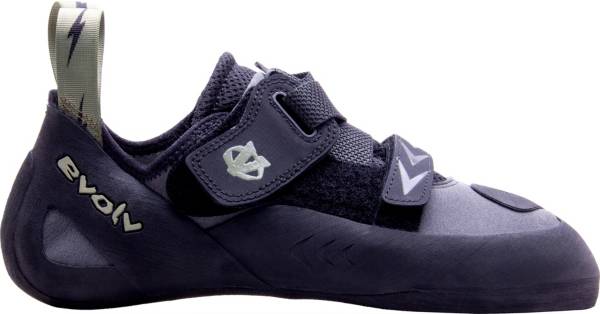 Evolv Adult Kronos Climbing Shoes product image