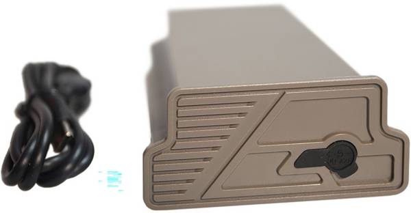 Tactacam Reveal Rechargeable Lithium Battery Cartridge product image