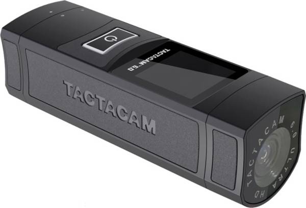 Tactacam 6.0 Action Hunting Camera product image