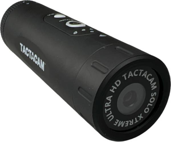 Tactacam Solo Extreme Hunting Action Camera product image