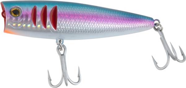 Tactical Anglers CrossOver Popper Lure