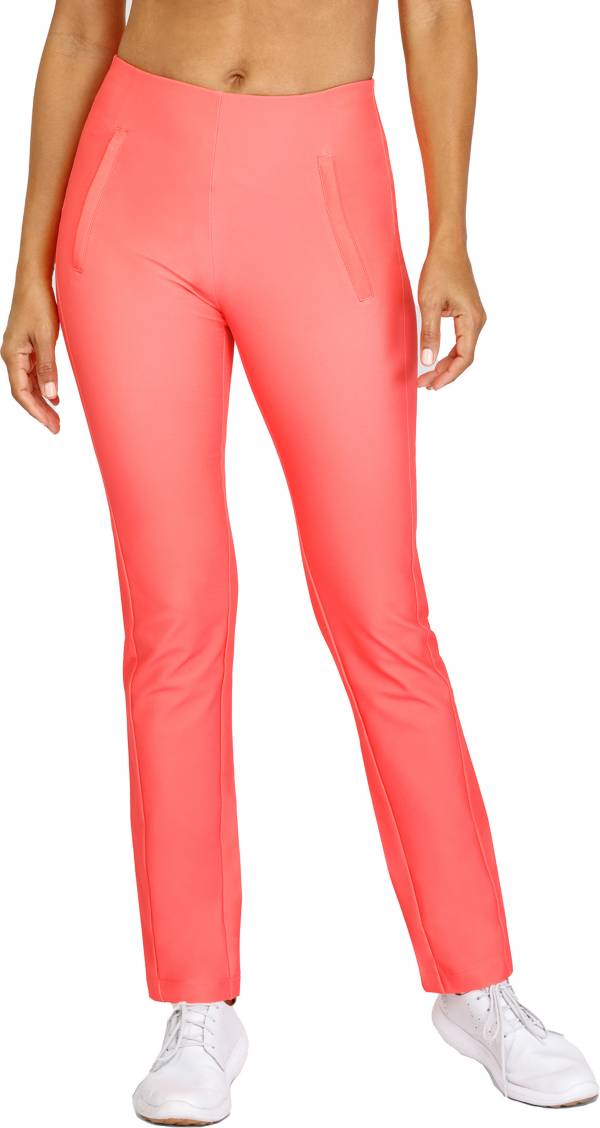 Tail Women's NEBULA 31” Golf Pants product image