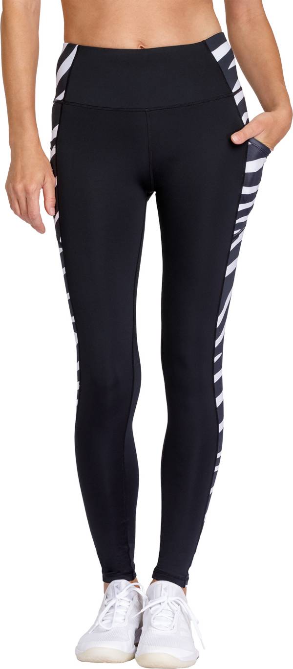 Tail Women's ABEL Leggings