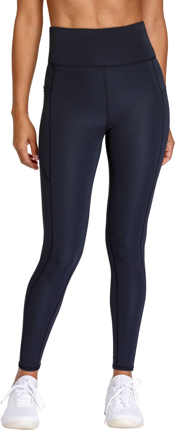 Tail Women's Brett Hi-Rise Leggings