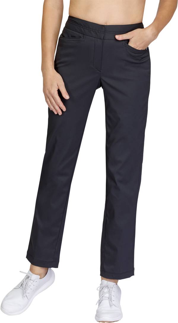 Tail Women's Classic 31” Tailored Golf Pants product image