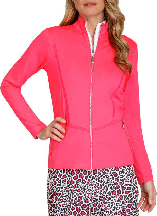 Tail Women's Leilani Golf Jacket product image