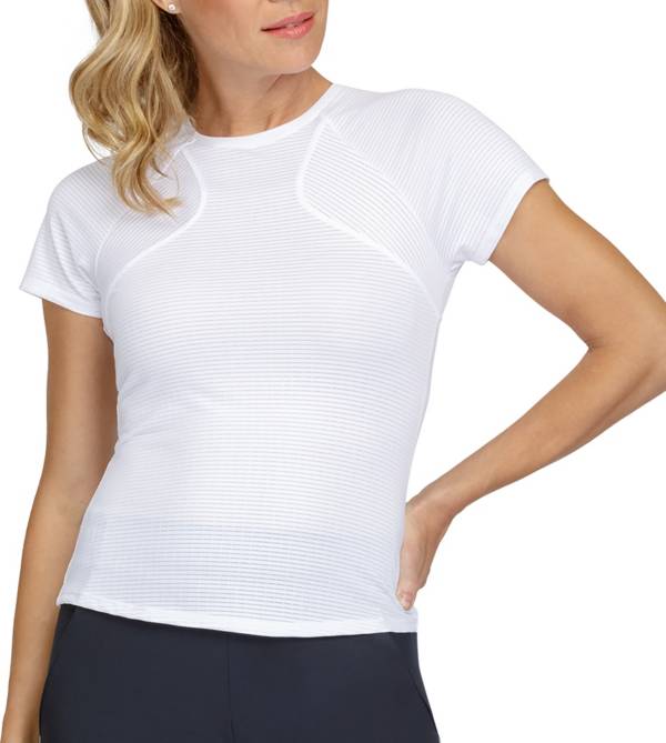 Tail Women's OPAL Short Sleeve Shirt