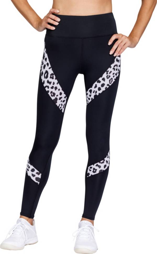 Tail Women's Revolve Hi-Rise Leggings