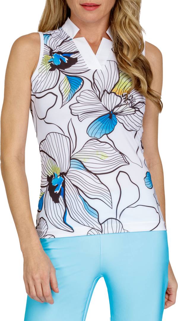 Tail Women's Moreila Sleeveless Golf Top product image