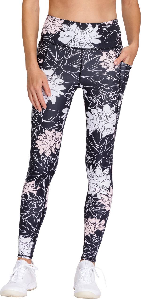 Tail Women's Austen Hi-Rise Leggings