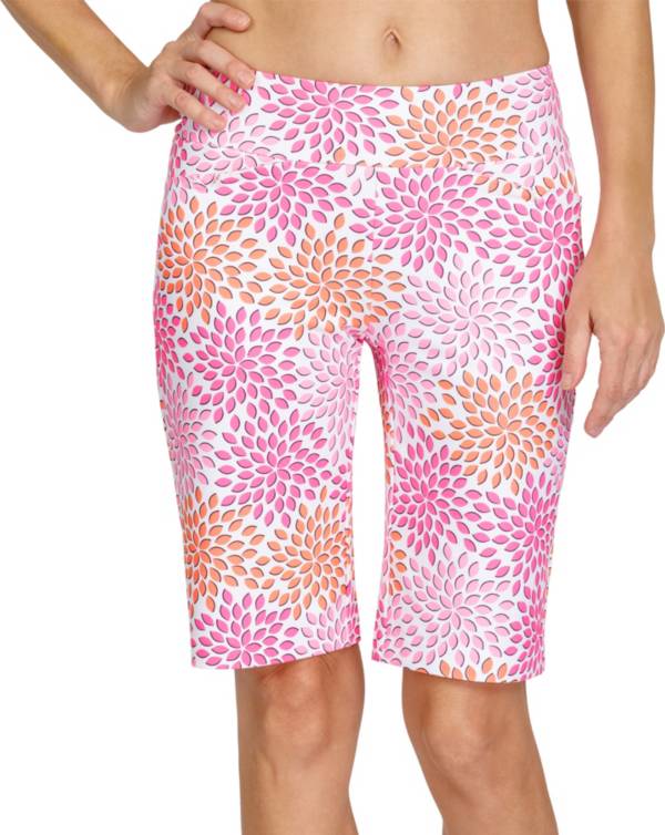 Tail Women's Tanner 21” Golf Shorts product image