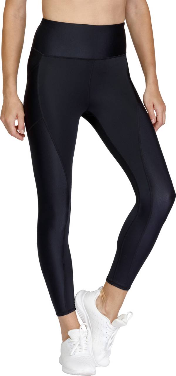 Tail Women's Zayn Hi-Rise Leggings