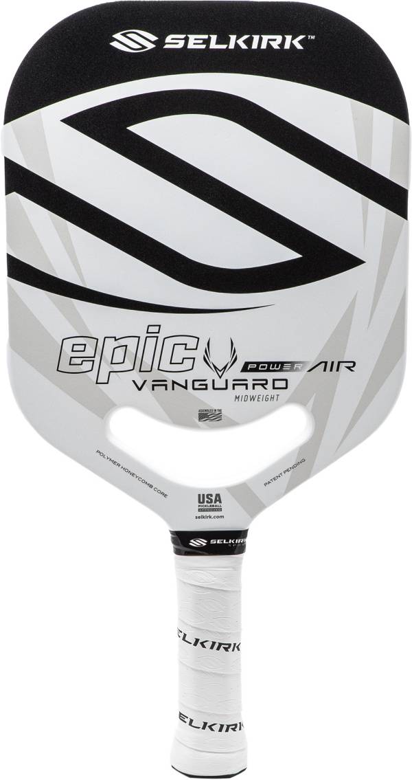 Selkirk Sport Power Air Epic Pickleball Paddle product image