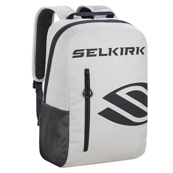 Selkirk 2022 Day Backpack