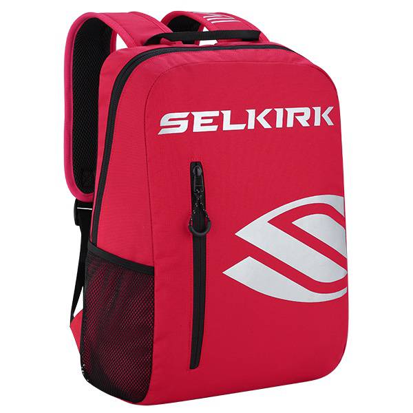 Selkirk 2022 Day Backpack