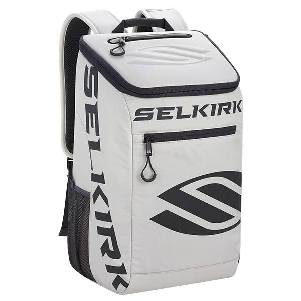 Selkirk 2022 Team Backpack