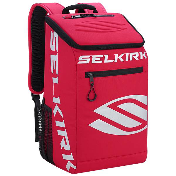 Selkirk 2022 Team Backpack product image