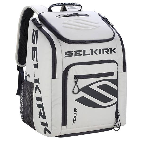 Selkirk 2022 Tour Backpack