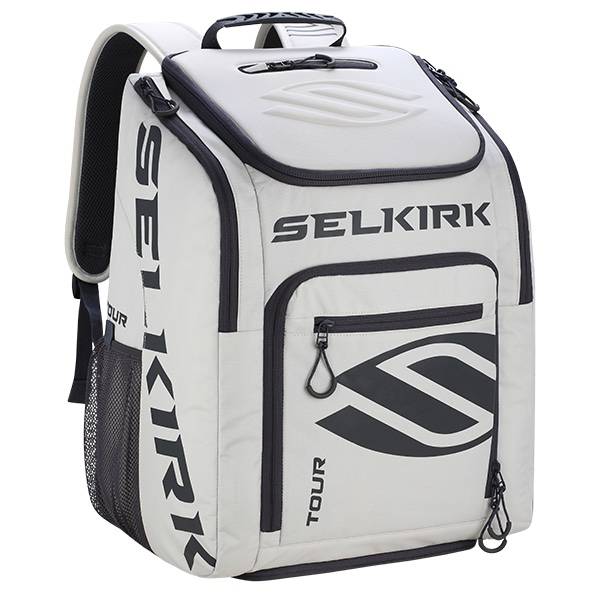 Selkirk 2022 Tour Backpack product image