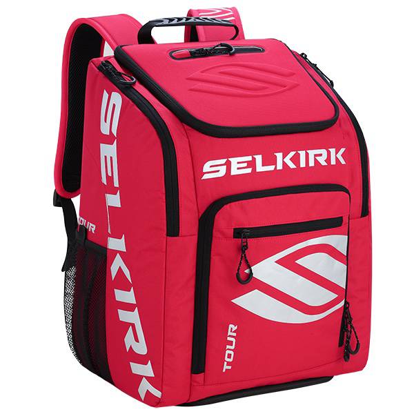 Selkirk 2022 Tour Backpack