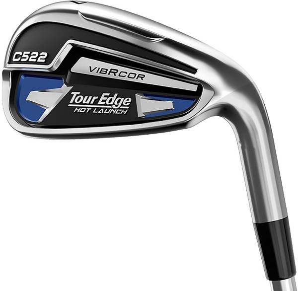 Tour Edge Hot Launch C522 Wedge product image