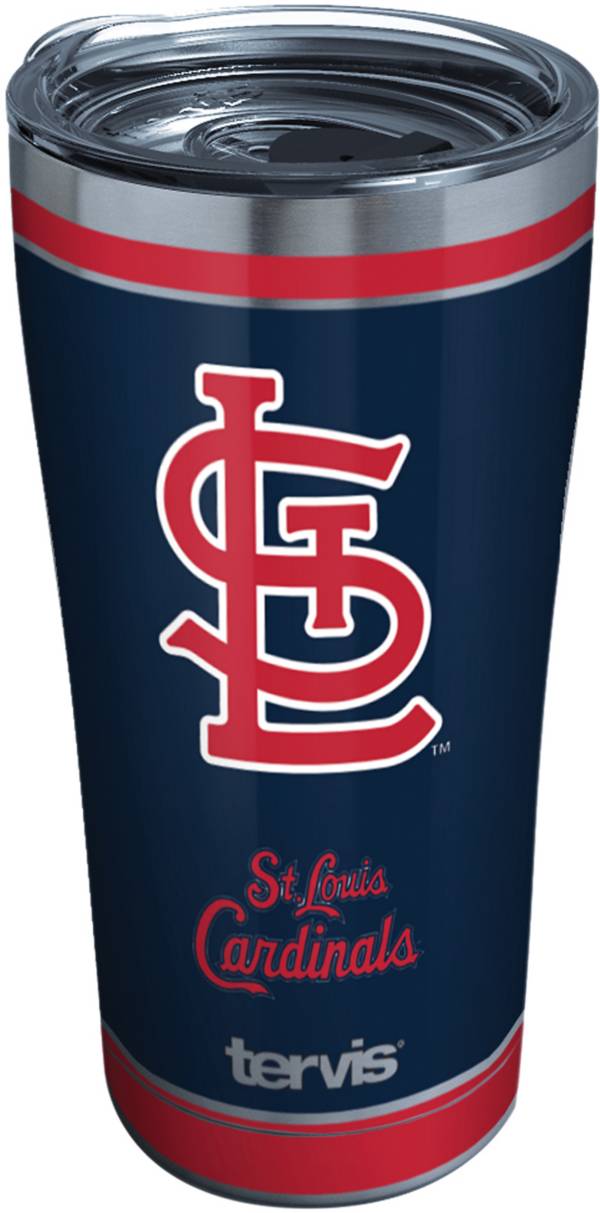 Tervis St. Louis Cardinals 20 oz. Homerun Tumbler product image
