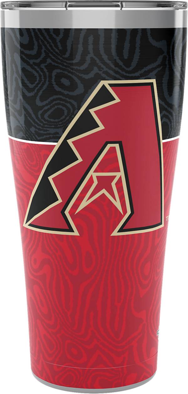 Tervis Arizona Diamondbacks 30 oz. Ripple Tumbler