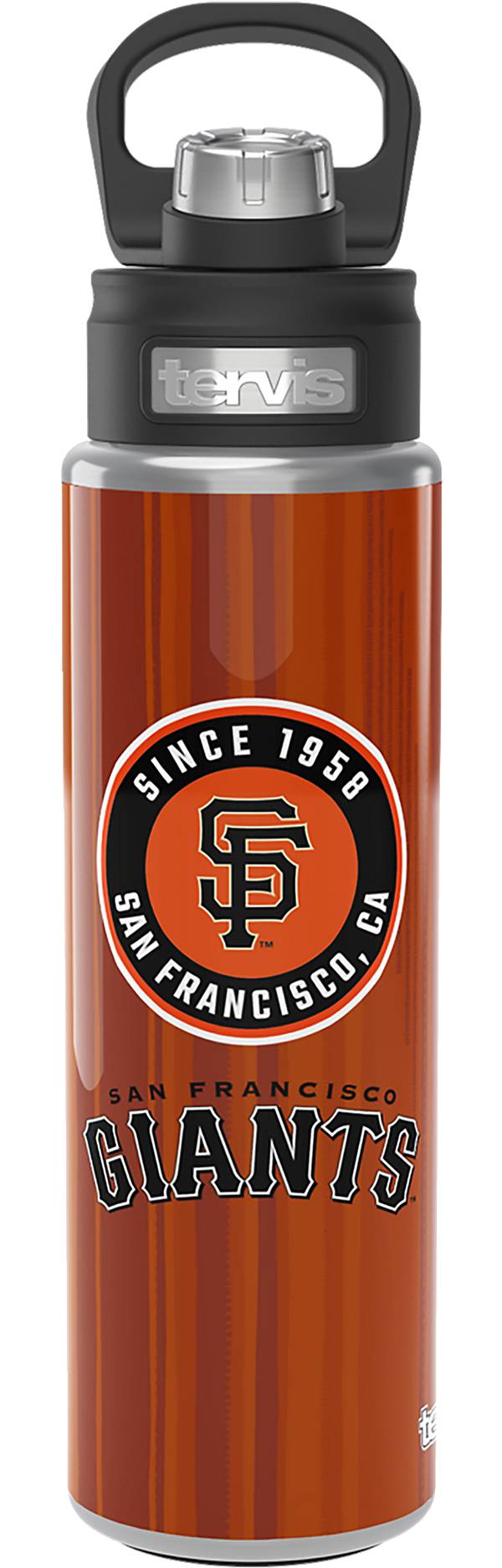 Tervis San Francisco Giants 24 oz. All In Tumbler product image
